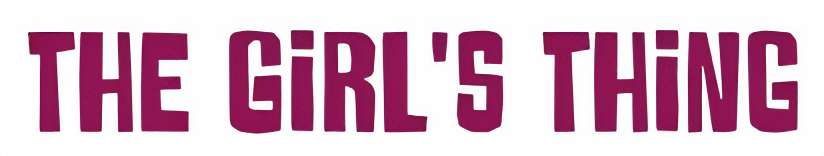 The Girls Thing